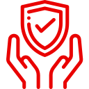Safety For All
